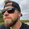 Collin Rodgers - @bobber_96 - TikTok