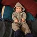 Collin Rogers - Facebook