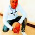 Rodgers Colle - Facebook