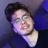 user7063940606898 - @collin_rodgers - TikTok