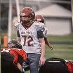 Colin Rohrbaugh - @colin_rohrbaugh - Instagram