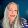 Colleen Rohrbaugh - @colleenrohrbaugh - TikTok
