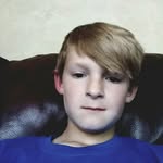 collin davission rohrbaugh - @davission - Instagram