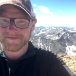 Collin Rohrbaugh - Facebook