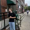 Collin Rohrbaugh - @collin.rohrbaugh - TikTok
