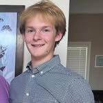 Collin rohrbaugh ✝️ - @collin_rohrbaugh - Instagram