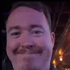 Crohrbaugh - @collinrohrbaugh - TikTok