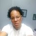 Colleen Rucker - Facebook