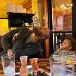 Collin Michael Galliway- Rucker - @collinrucker - Instagram