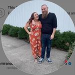 Collin Michael Galliway Rucker - @collinmichaelgalliwayrucker6 - Instagram