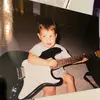 Collin Rucker - @imgoodthanks4asking - TikTok