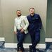 Collin Rucker - Facebook