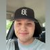 Colin Schwartz - Facebook