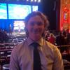 Colin Schwartz - @colin.schwartz_ - TikTok