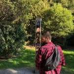 Collin Schwartz - @collinschwartz - Instagram