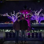 Collin Schwartz - @collin.schwartz.94 - Instagram