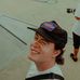 Collin Schwartz - Facebook