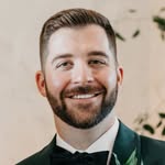 Collin Schwartz - @seeschwartz - Instagram