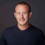 Collin Schwartz - @collincschwartz - Instagram