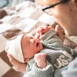 Collin Schwartz - @collin.r.schwartz - Instagram