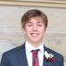 Collin Schwartz - Facebook