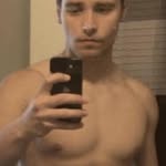 Collin Schwartz - @slimmyshank69 - Instagram
