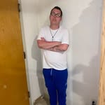 Collin Schwartz - @collinschwartz3 - Instagram