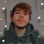 Collin Schwartz - @cschwartz00 - Instagram
