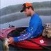 Collin Schwartz - Facebook