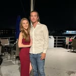 Collin Schwartz - @collinjschwartz - Instagram