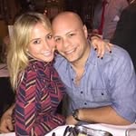 Collin Schwartz - @collinschwartzesq - Instagram