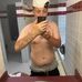 Collin Schwartz - Facebook