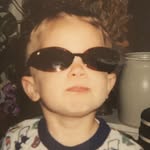 Collin Schwartz - @schwartzy30 - Instagram