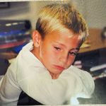 Collin Schwartz - @collin_schwartz - Instagram