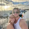 collin Schwartz - @collin_schwartz_02 - TikTok