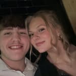 Collin_Schwartzkopf - @collin_schwartzkopf2.0 - Instagram