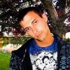 Collin Schwartzman - @collinschwartzman - TikTok