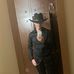 Colin Snyder - Facebook