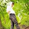 Colin Snyder - @colinsnyder89972 - TikTok