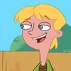 Colin Snyder - @colin.snyder - TikTok