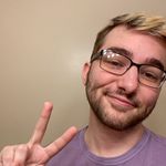 collin - @collin_snyder - Instagram