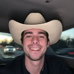 @collin_snyder1 - Instagram
