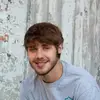 Collin_snyder27 - @collinsnyder27 - TikTok