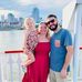 Collin Snyder - Facebook