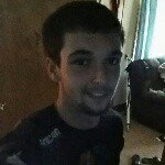 Collin Snyder - @collin_snyder44 - Instagram