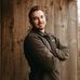 Collin Snyder - Facebook