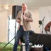 Collin_Snyder_24 - @collinsnyder24 - TikTok