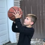 Collin Snyder - @collinsny06 - Instagram