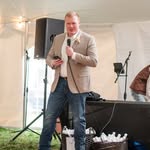 Collin Snyder - @collin_snyder2 - Instagram