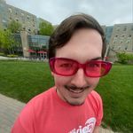 Collin Snyder - @collin_snyder15 - Instagram